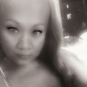 Meet your Posher, Odette